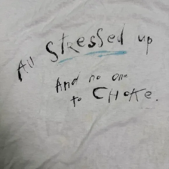 Sold - Picture 2 of 9